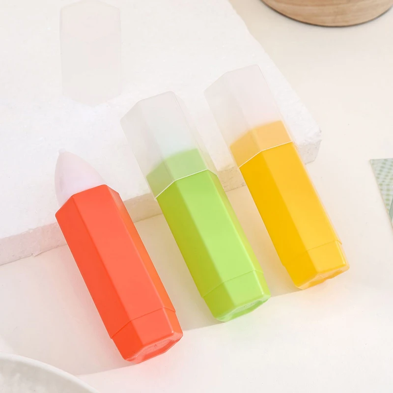 3 шт./набор набор для выпечки и соуса