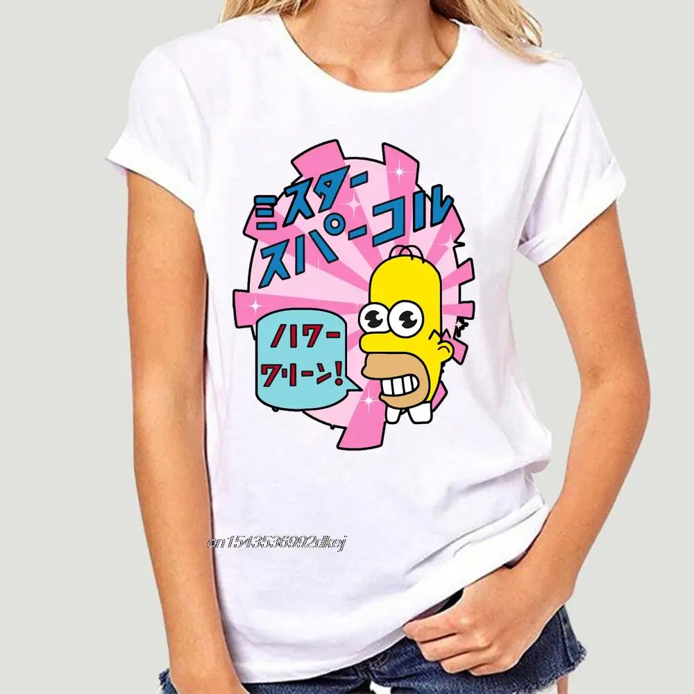

Мужская блестящая Футболка Mr Sparkle, размеры от M до 3Xl 0936A