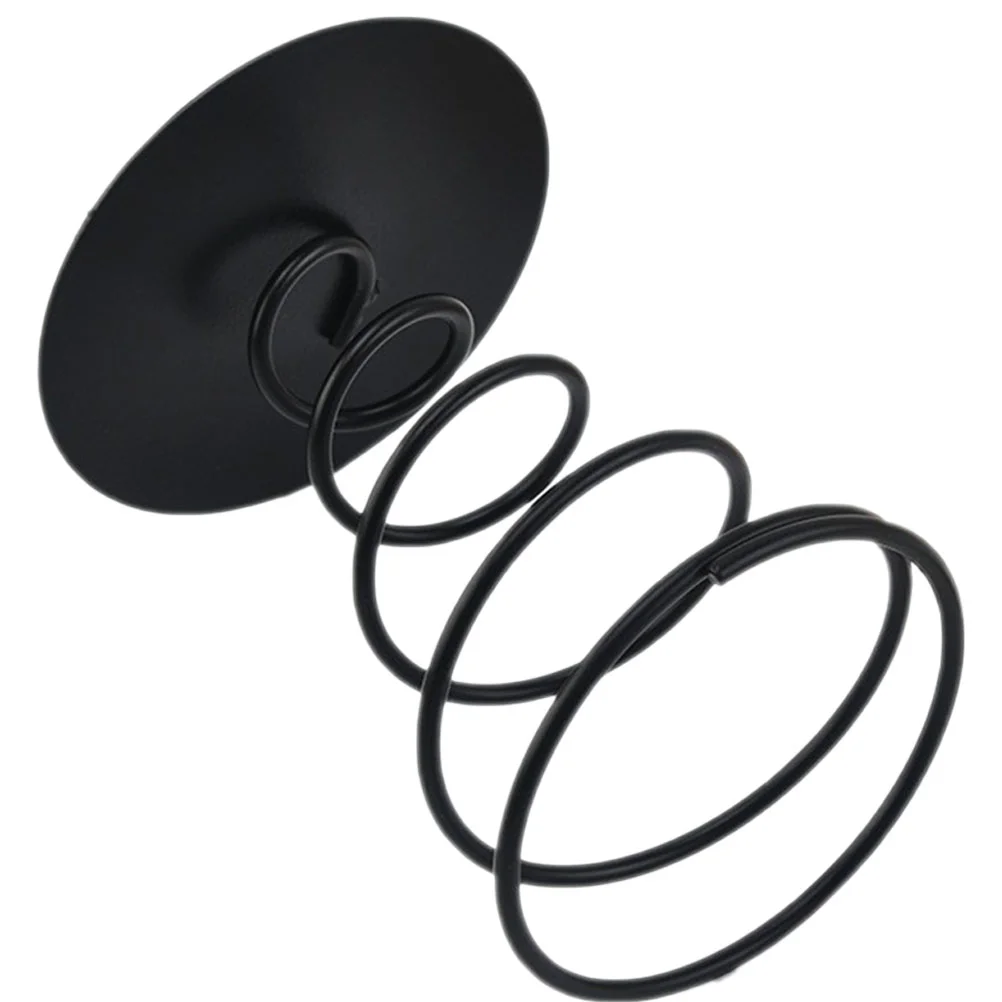 

Чашка для картофеля фри, держатель для жареной курицы, корзина для картофеля фри, конусная чашка для аппетита