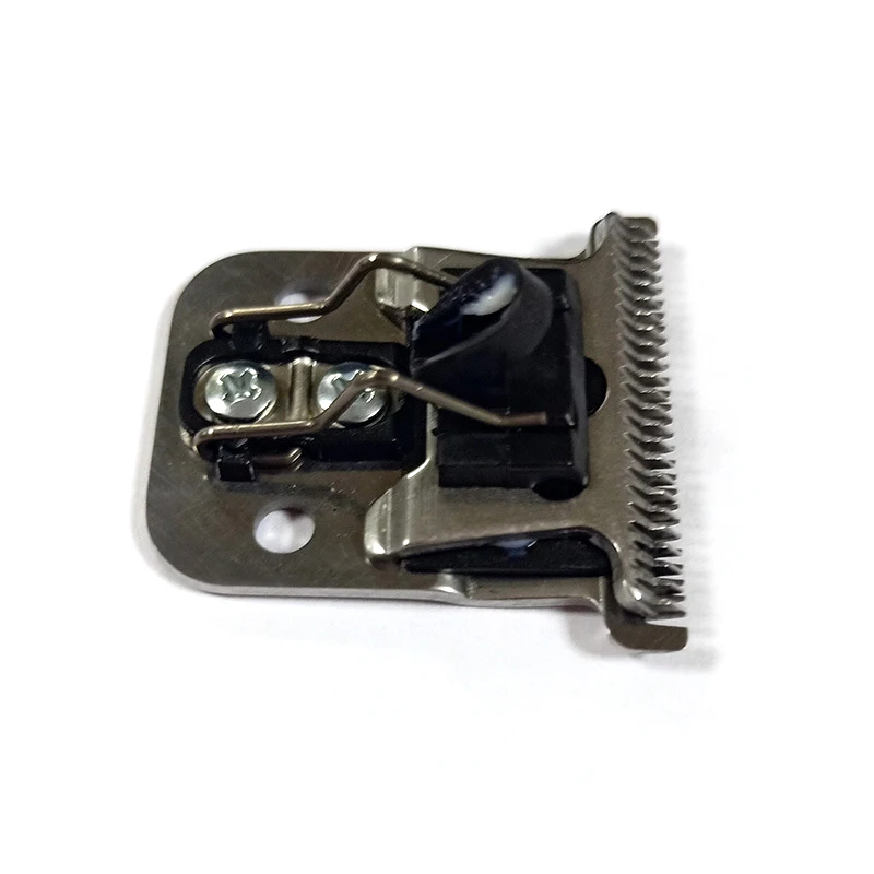 

Набор сменных стальных лезвий для машинки для стрижки волос Andis D7 D8 SlimLine Pro Li
