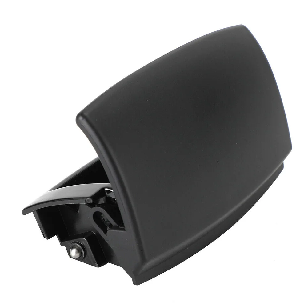 Установка подходит для седана A B Сломанный поврежденный OEM номер E M Высокопрочный