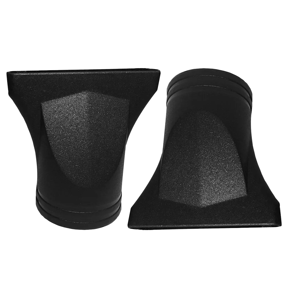 

Hair Dryer Nozzle Blow Blower Concentrator Diffuser Attachment Drying Salon Nozzles Hairdressing Styling Replacement Narrow Flat