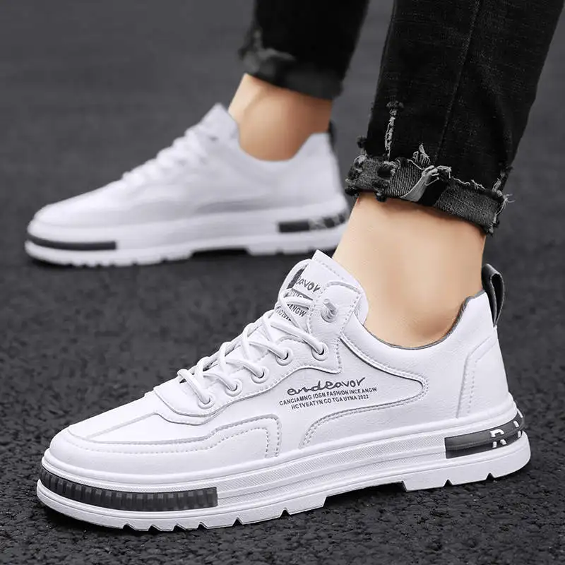 

Summer Shoes Airy Tenes Mascolino Luxury Brand High Quality Anime Sneakers Without Lace Slip On Shoes Men Casuals Tennis Boy