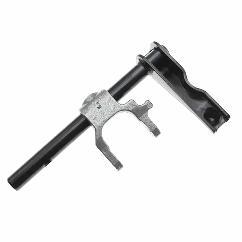 Сменный подшипник вилки сцепления для Hyundai REINA 2017-2020 KIA KX1 2018-2021 4143002720 MB30116525 41430-02720