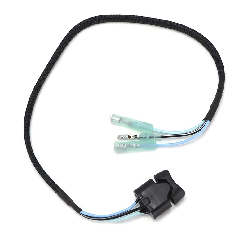 

Fine-Tuning Tilt Switch 35370‑ZZ5‑D02 For Honda Outboard Remote Side Control Box
