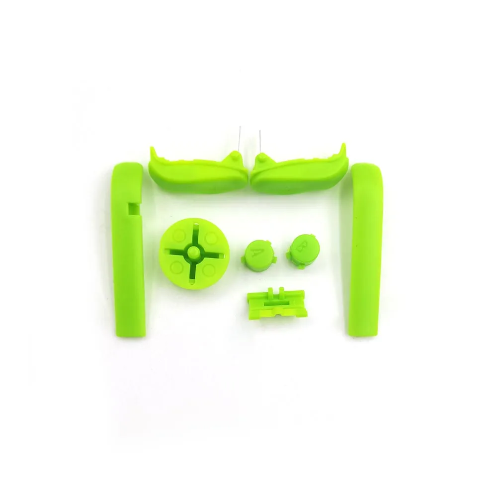 Комплект IPS ЖК-дисплея с высокой подсветкой V2 и предварительно вырезанный чехол