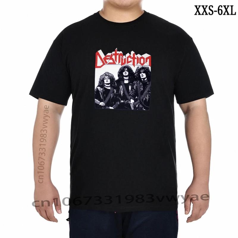 

Рубашка с ремешком на руку, новая белая