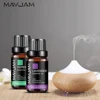 10ML Mosquito Repellent Lemongrass Essential Oil Diffuser Pure Natural Essential Oils Lavender Mint Lemon Citronella Tea Tree 3