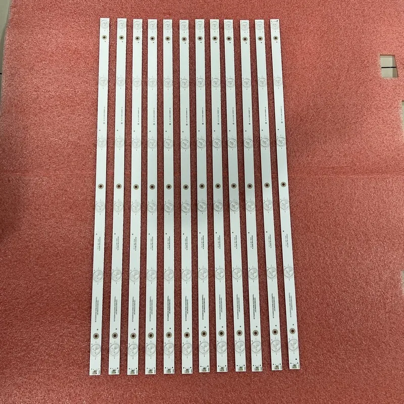 

Светодиодная лента для подсветки Sharp