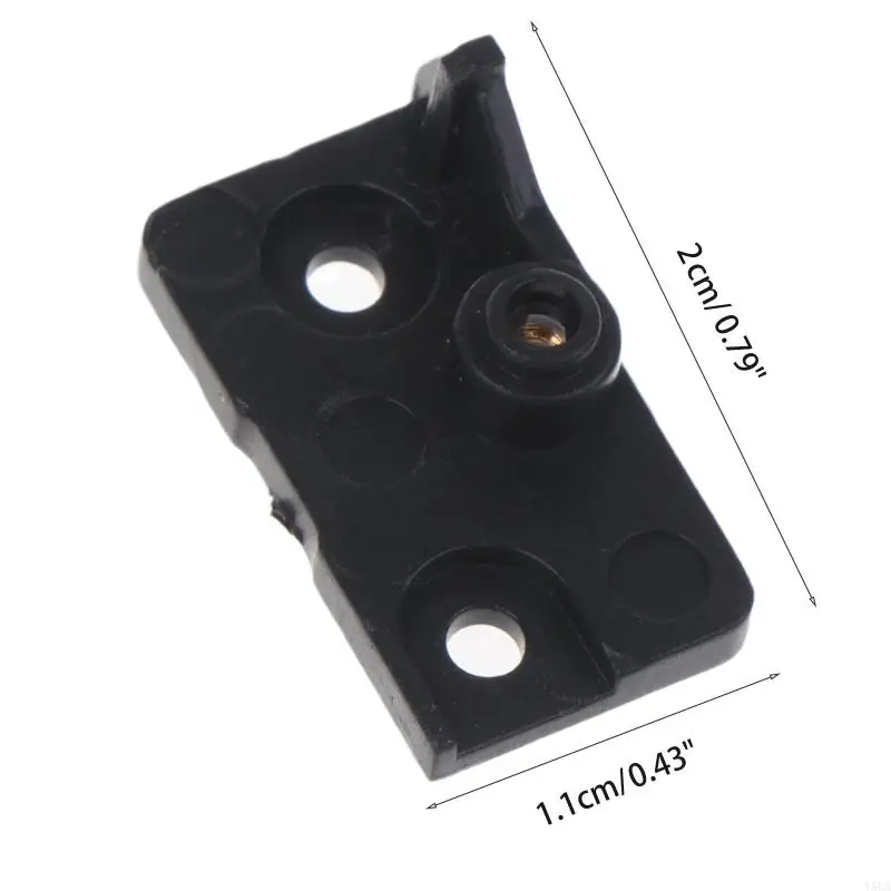 HDD Caddy для Dell E5480 E5490 E5580
