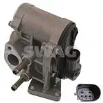 

SWAG 30100275 EGR VALVE GOLF V , JETTA, OCTAVIA PASSAT A3 POLO TOURAN 1,6 BLF 0310 (.)