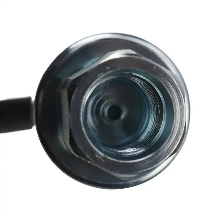 Replacement Pressure Sensor 194-6725 1946725 239-2396 2392396 1619930 161-9930 for CAT 3126B 324D 325D 325C Excavator Engine