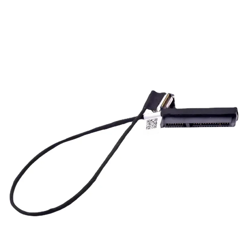 Запасной Соединительный кабель для жесткого диска ноутбука Acer Aspire A311-31 ES1-132