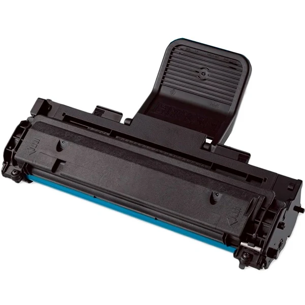 Картридж Colortek (схожий с Samsung MLT-D108S) Black для ML-1640/1641/2240/2241 |