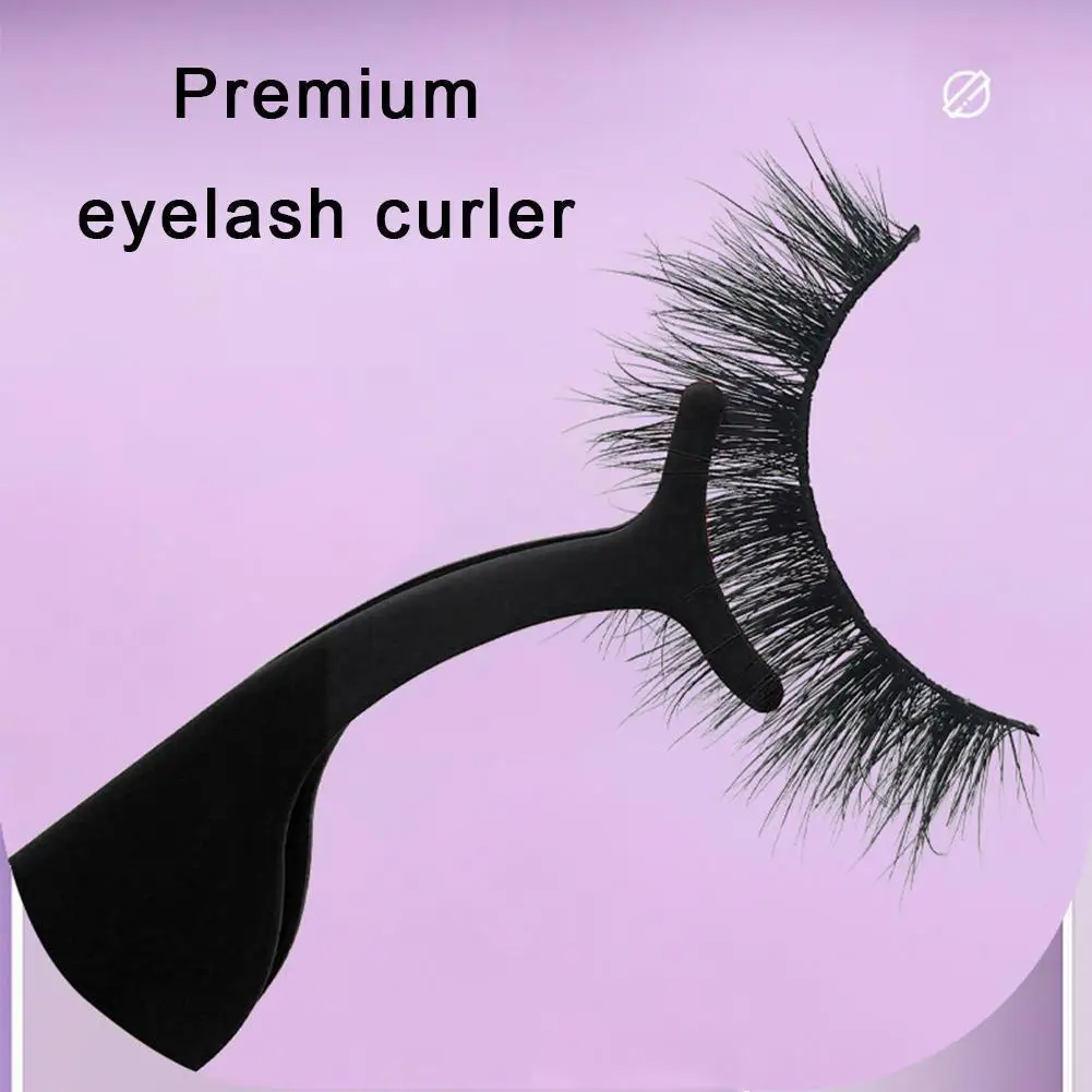 

Три пары самоклеящихся ресниц, самозатачивающиеся ресницы, один клей, накладные ресницы без ресниц, самоклеящиеся, G5Y6