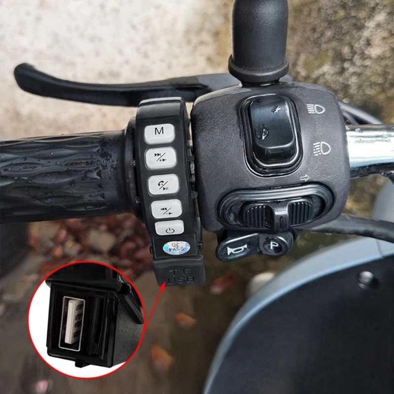 Сабвуфер 28 ГБ Bluetooth-совместимый MP3-плеер радиосистема стереосистема для