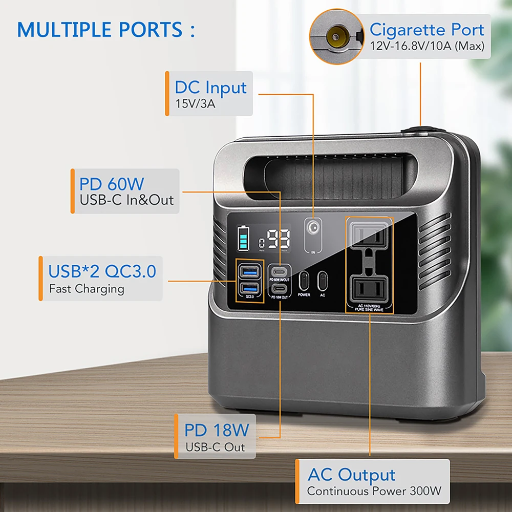 Ipower Генератор 3500 Купить