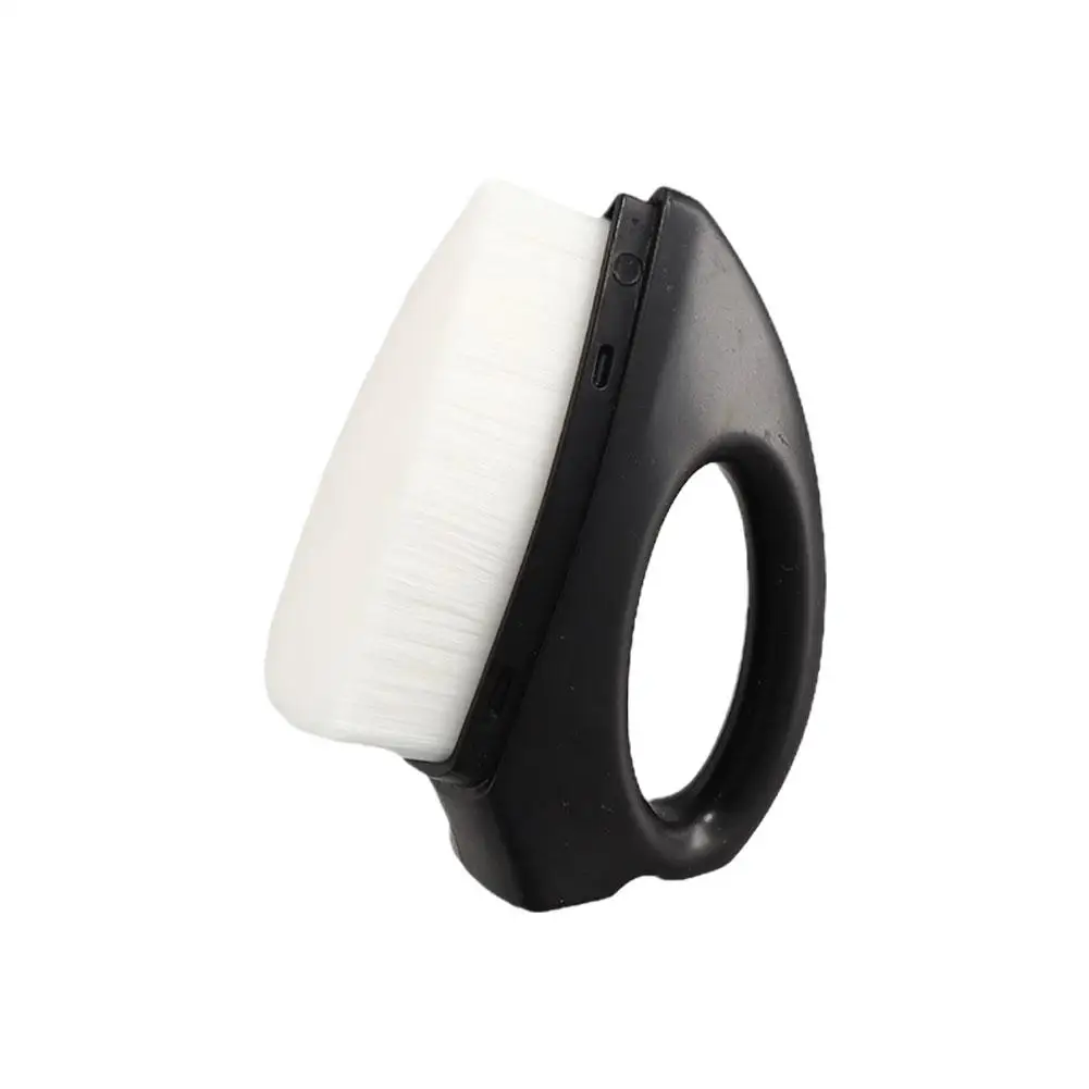 

Автомобильное интерьерное оформление