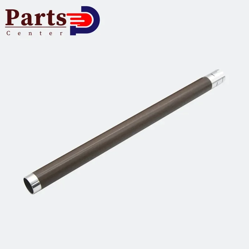 10 шт. LY3704001 LY2488001 верхний терморолик фьюзера для Brother DCP 7055 7057 7060 HL 2130 2132 2220 2230 2240 2242