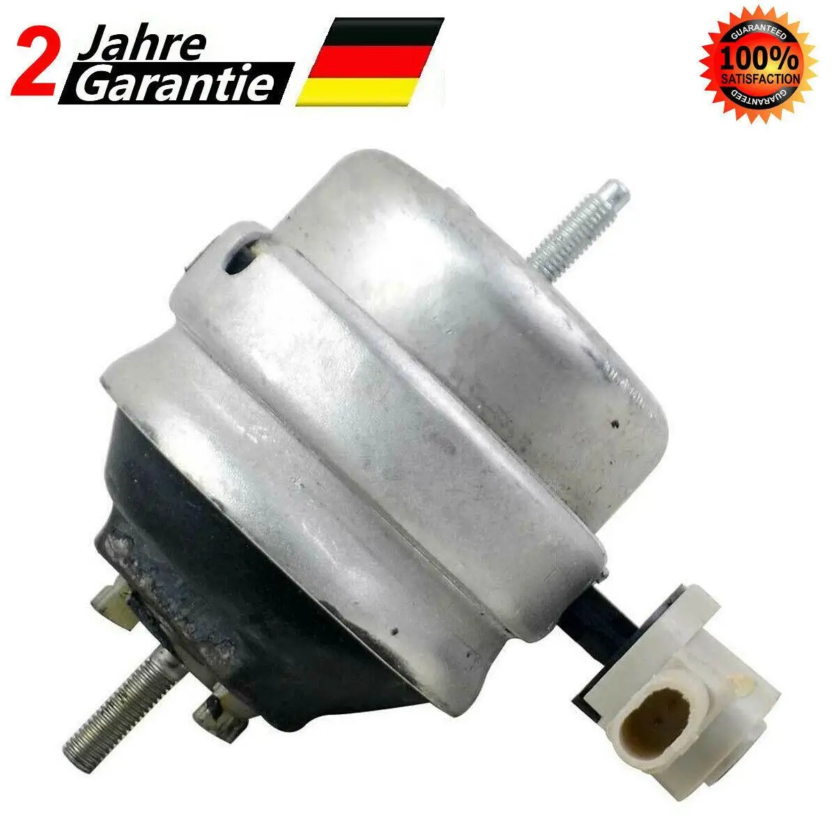

Крепление Двигателя левого подшипника AP01 для Audi A4 (8EC B7) A6 Avant 8E0199379BF 1,9 2.0TDI 8EC 120kw 8K0199379AB