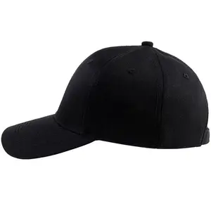 High Quality Sun Hat Women Summer Top Sports Sun Hat Casual Baseball Cap Outdoor Girls Hat Ma01