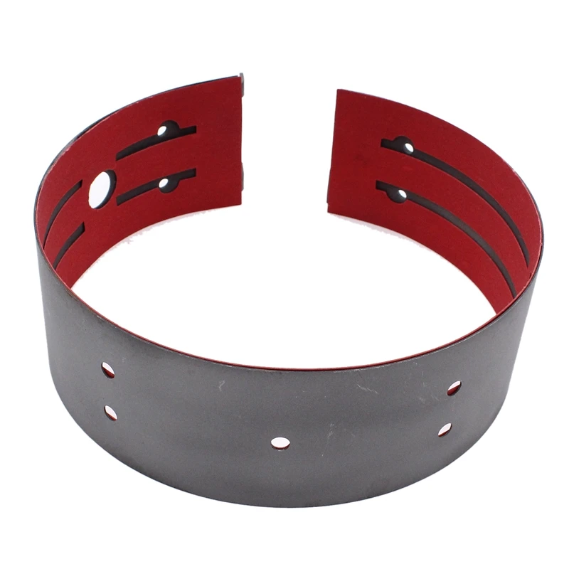 Высокая производительность широкая автопередача Powerband 1982-On 4L60 4L60E 700R4 057961 2-5/8