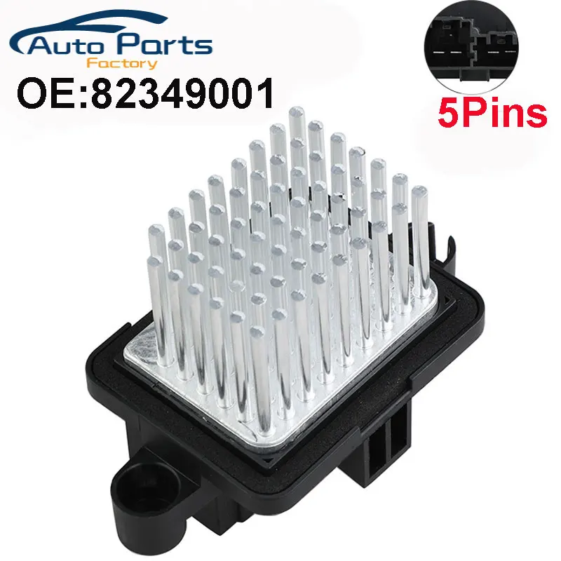 

Новая модель для Volvo FH4 2015-2021 Renault Euro6 Cabin 2015-2021 82349001 T9778002