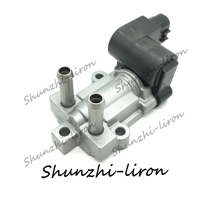 Регулирующий клапан Ilde для Honda JAZZ 2005 1.4 OEM 136800 -1950 22270-66020 Toyota многих автомобилей