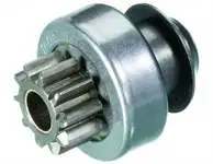 

Код магазина: 594252 Внутреннее устройство MARS gear 10 DIS, 10 каналов R9 PARTNER ASTRA MEGANE CLIO RNI (ES,N: