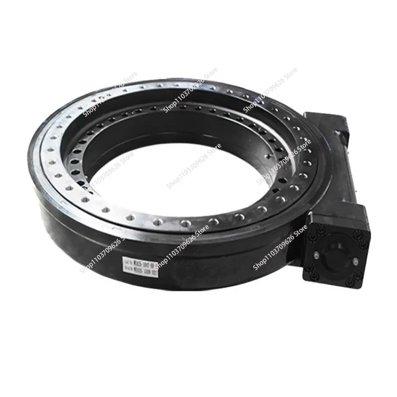 Гидравлический поворотный привод SE14 для строительного оборудования