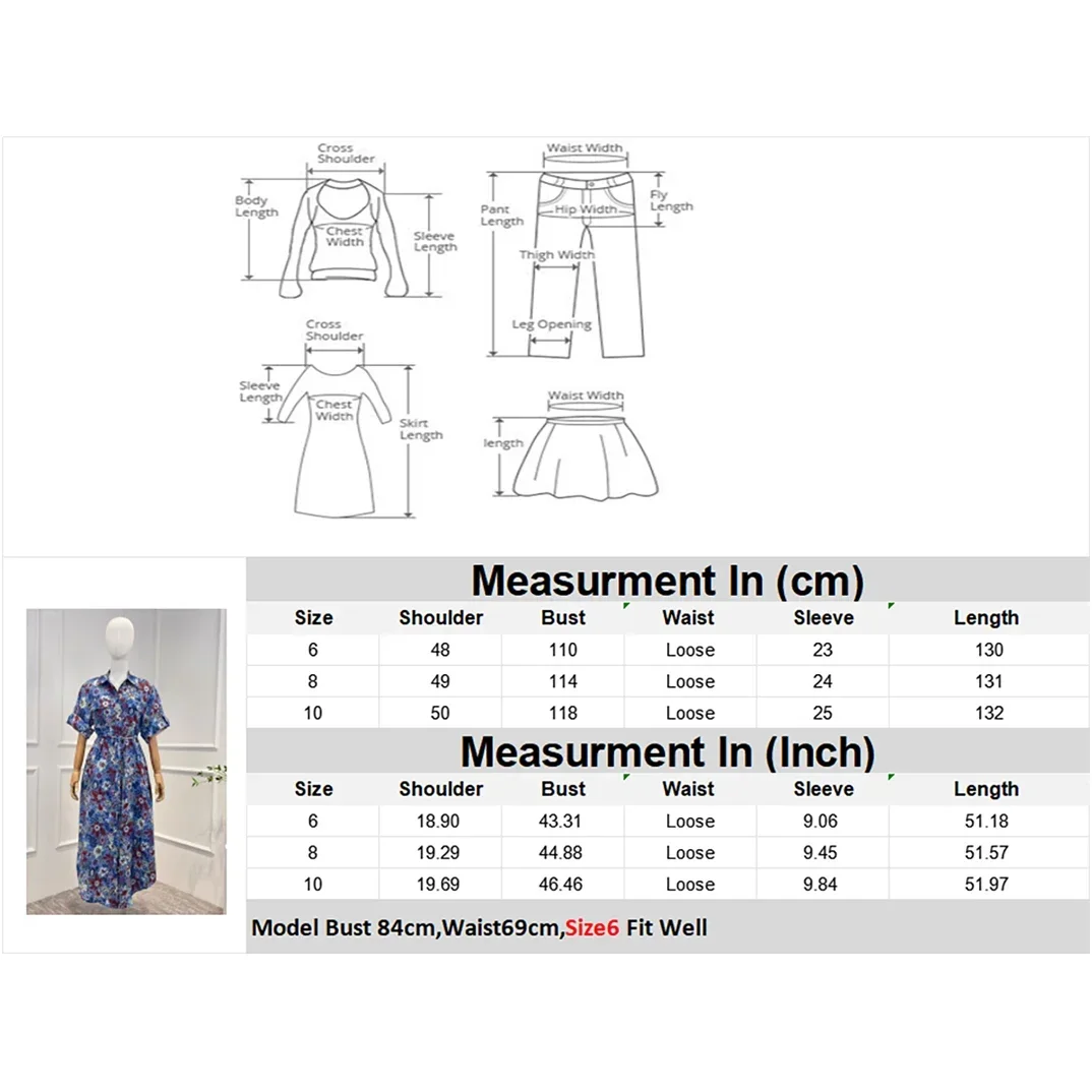 Рисунок 3 - Женское винтажное платье средней длины