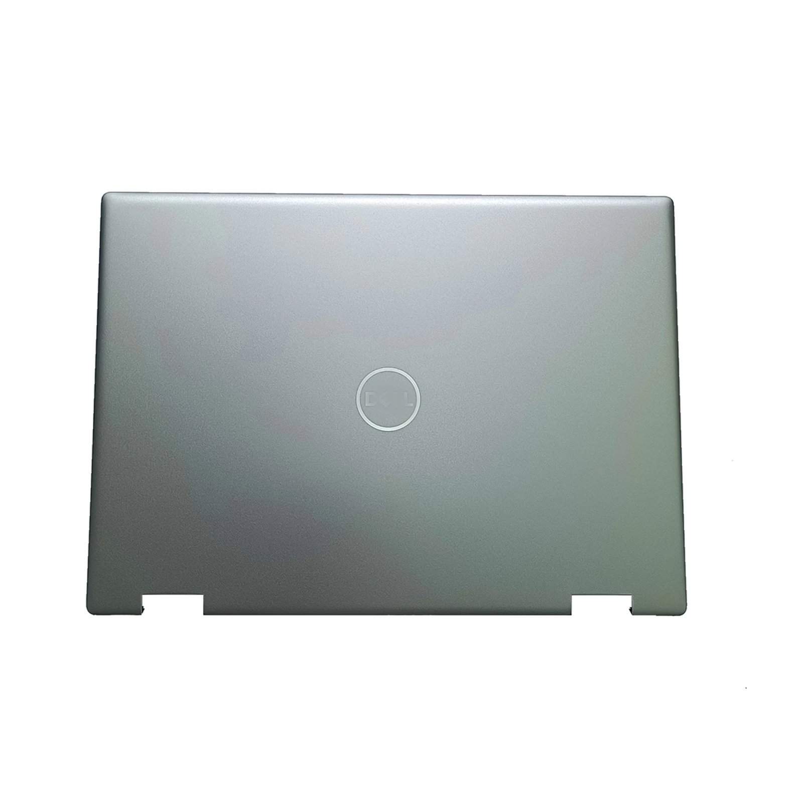 Задняя крышка ЖК-дисплея для ноутбука LWL совместимая с Dell Inspiron 7420 7425 верхний чехол