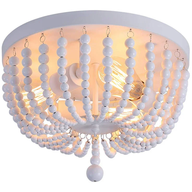 

indoor ceiling lighting modern ceiling fixtures led ceiling fixture living room lights led ceiling kitchen light dining room