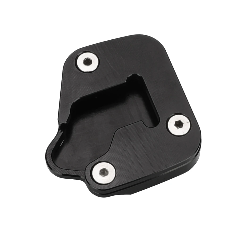 Подставка для мотоцикла удлинитель ног боковая подставка Suzuki GSXR1300 GSX1300RR Hayabusa 1300