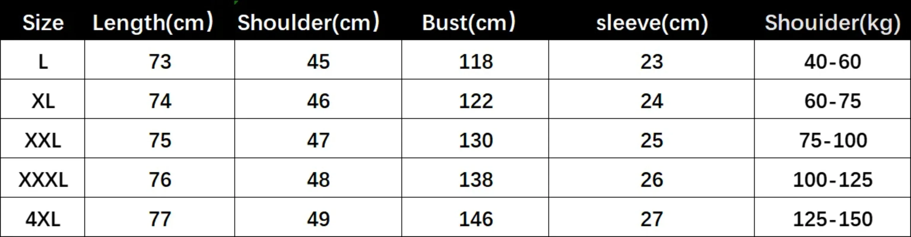 Женская свободная рубашка с V-образным вырезом коротким рукавом