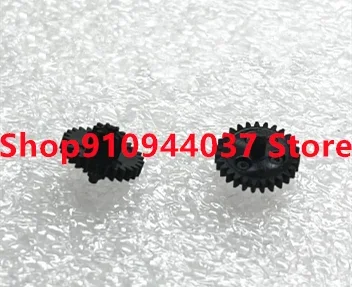НОВАЯ диафрагма двигателя EF 50 1,8 STM с диафрагмой и фокусировкой YA2-0428 для Canon 50 мм F1.8 STM, запасные части для камеры (art.: 3920cd1acbd36) - 3920cd1acbd36