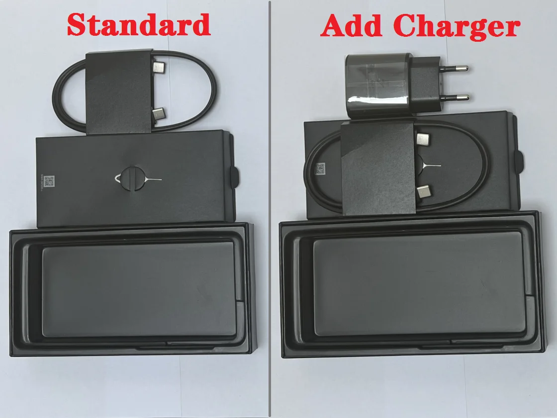 Samsung Galaxy S22 Ultra S908U1 5G 6.8