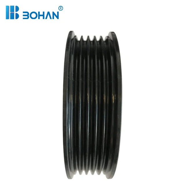 5SL12C ac Компрессор сцепления для TOYOTA AVENSIS 8831005101 8831005100 4472209750 BH-CL-072 | Автомобили и