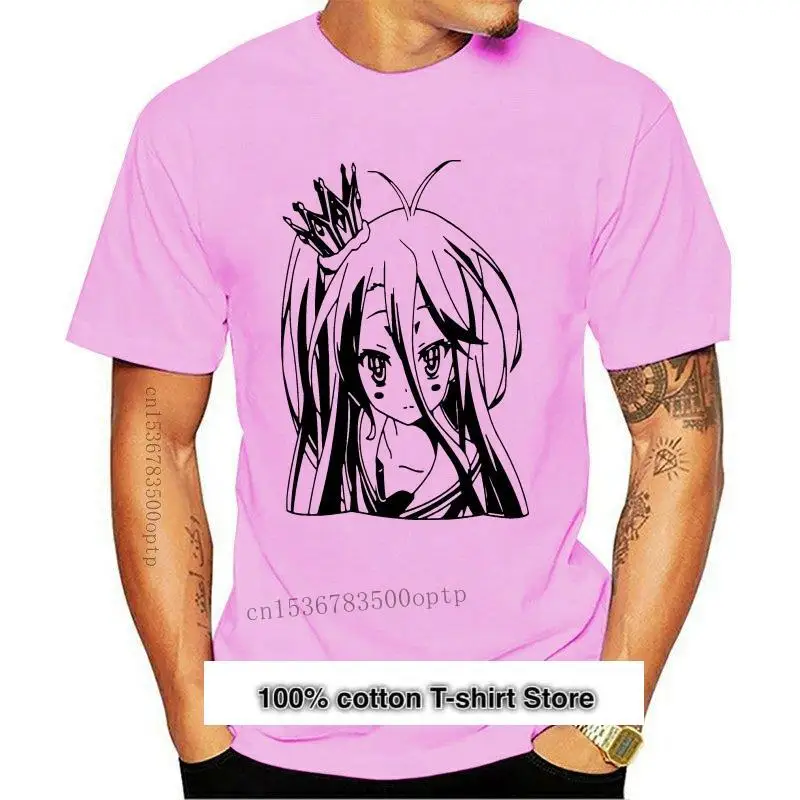 

Винтажные хлопковые рубашки, рубашки с круглым вырезом, рубашка для манги, подарок