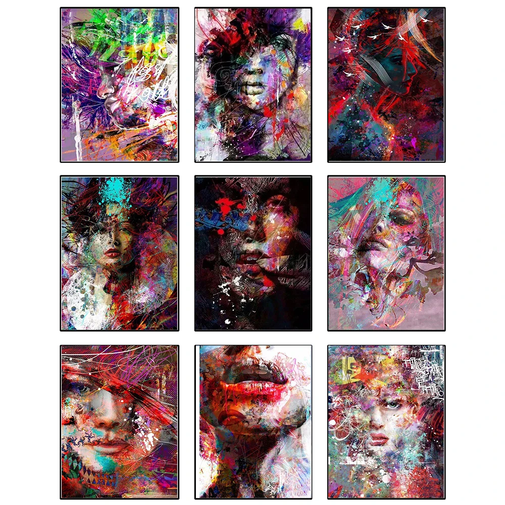 

5d алмазная живопись Санта-Клаус, полная выкладка, квадратная Алмазная вышивка, мультяшная Вышивка крестиком, Алмазная мозаика, рождественс...