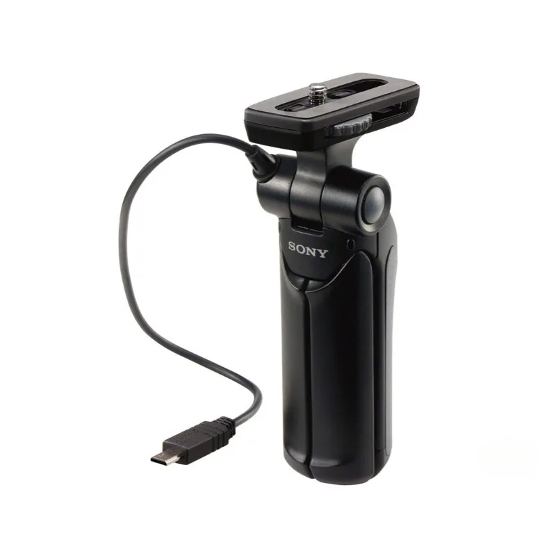 Универсальная ручка для съемки Sony GP-VPT1 A6500 A6300 A6000 7R A7M2 A7SM2 RX100M5 RX100M3 HX90 WX500
