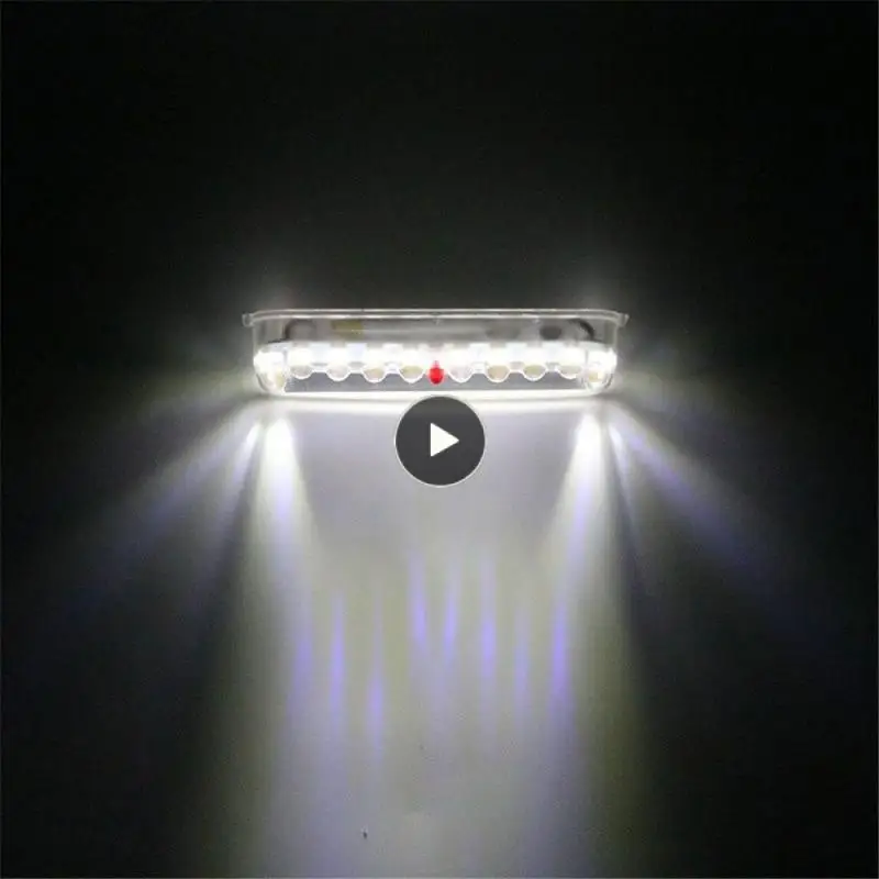 

Яркий противоударный задний фонарь для мотоцикла