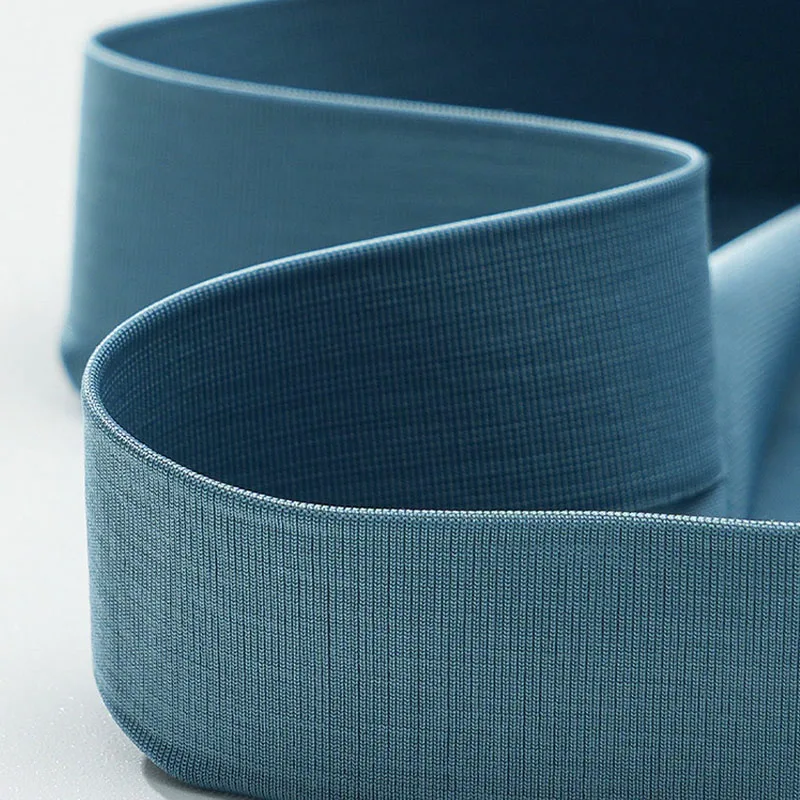 4pcs Men Underwear Briefs for Men Sexy Briefs Panties Underpants Shorts Summer Breathable Elasticity Comfortable Solid New 2023