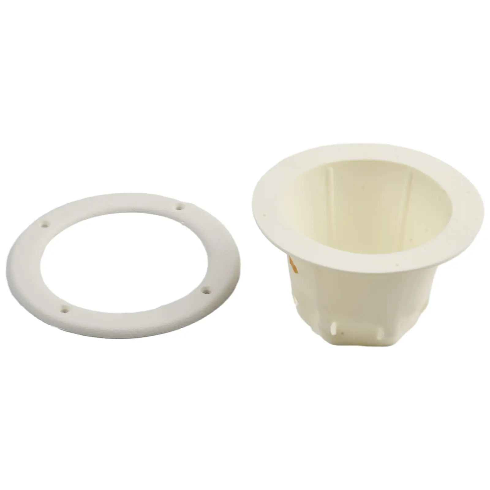 

With Wire Boat Cable Boot Boat Cable Boot Boat Steering Cable Boot Motorwell Marine Transom Tie Dia. 120mm White