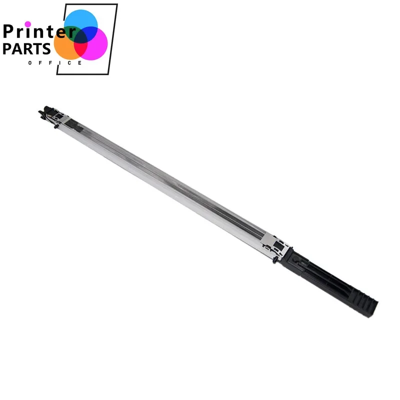 Оригинальный основной коронный блок зарядки C1070 для Konica Minolta C1060 C2060 C2070 C1060L L C2060L