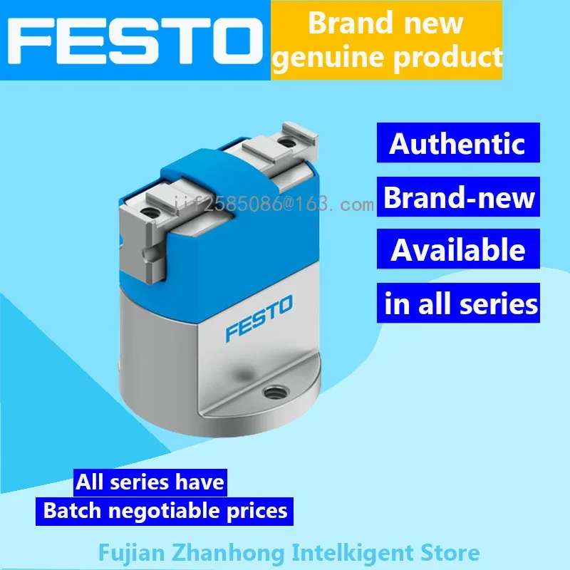 HGPM-12-EO-G9 197566 HGPM-12-EO-G8 197565 HGPM-12-EO-G6 доступны во всех сериях