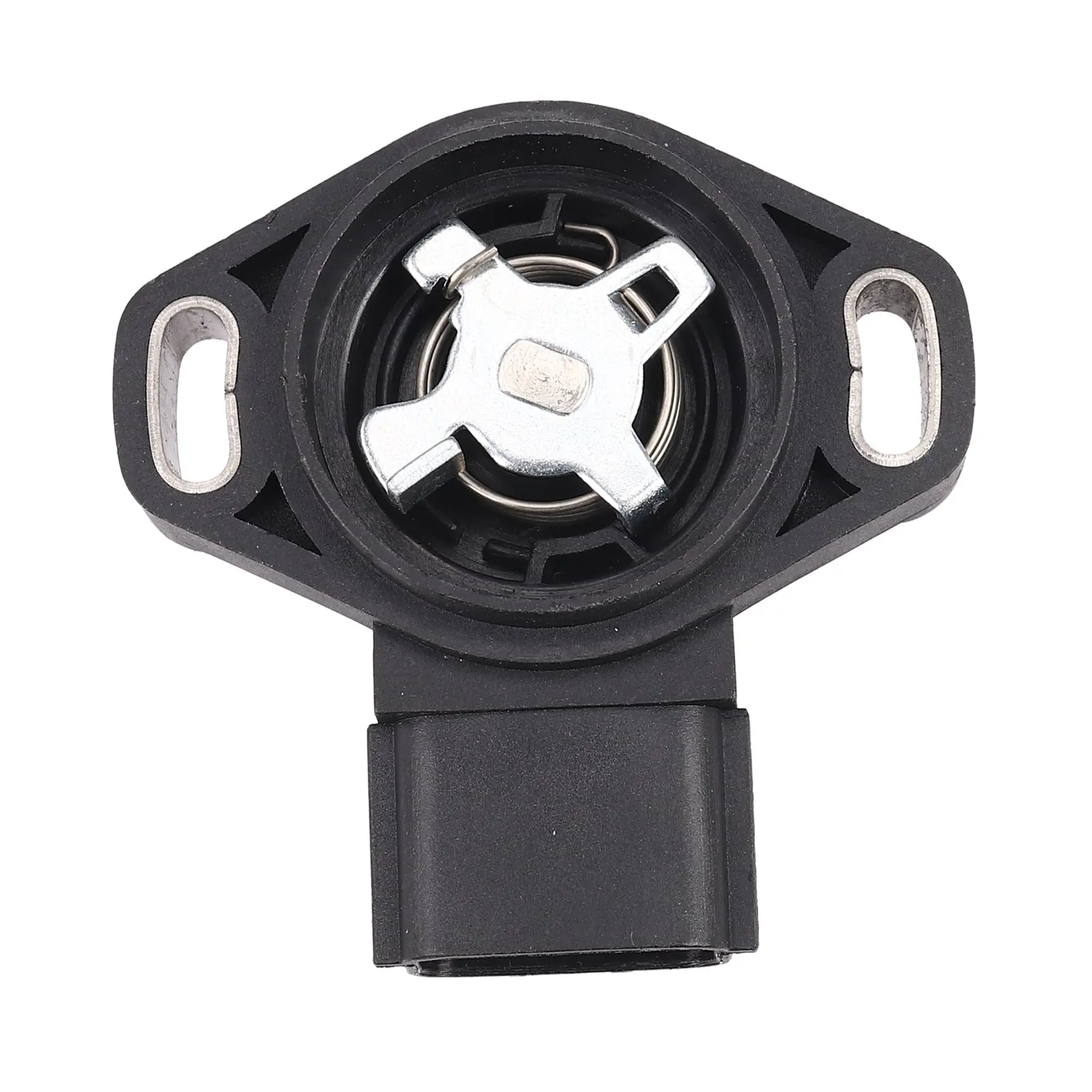 TPS Датчик положения дроссельной заслонки SERA483-05 22620-31U01 13420-77E00 для Nissan Bluebird Paladin Subaru