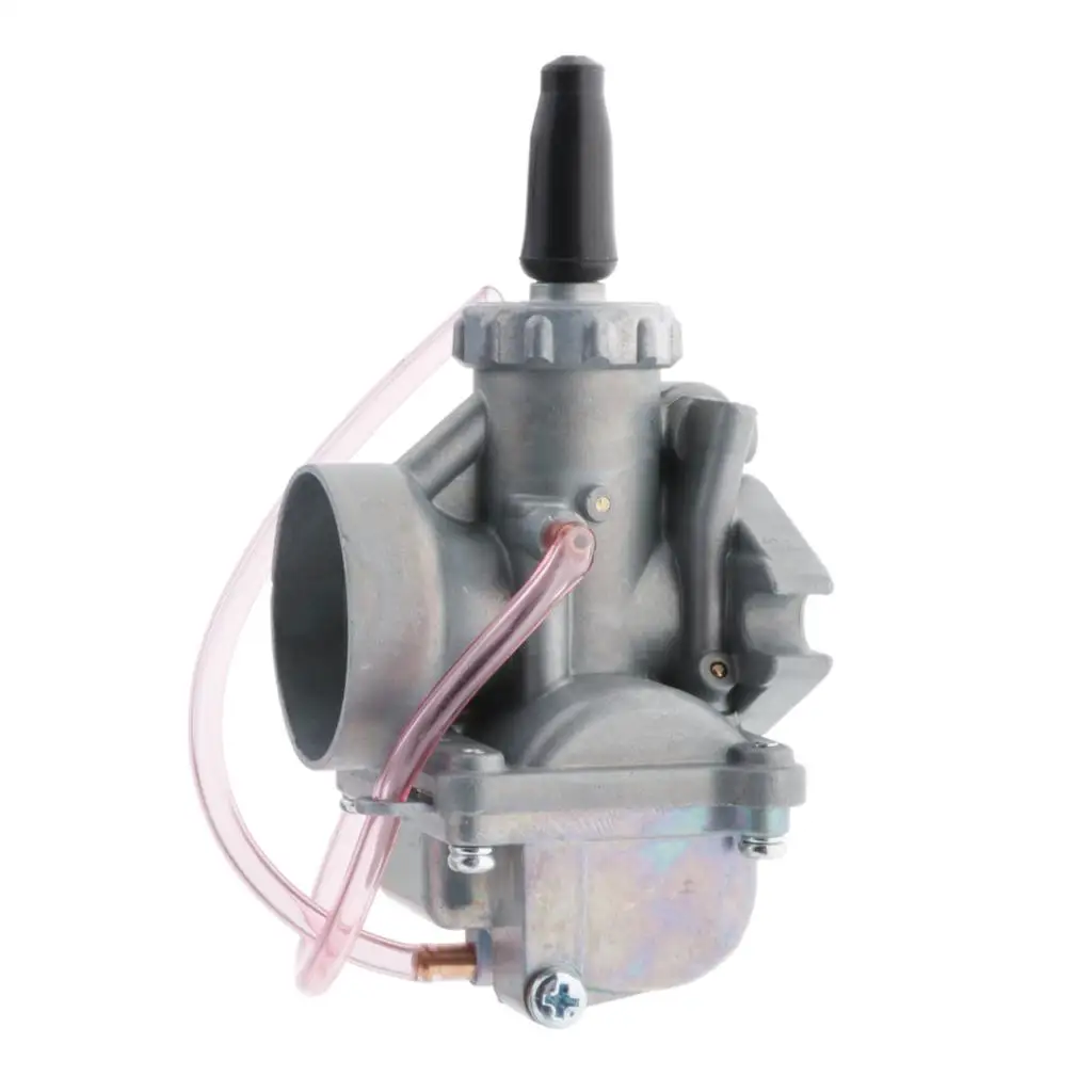 Карбюратор лодочного мотора для 2-тактного подвесного двигателя NF125 125cc