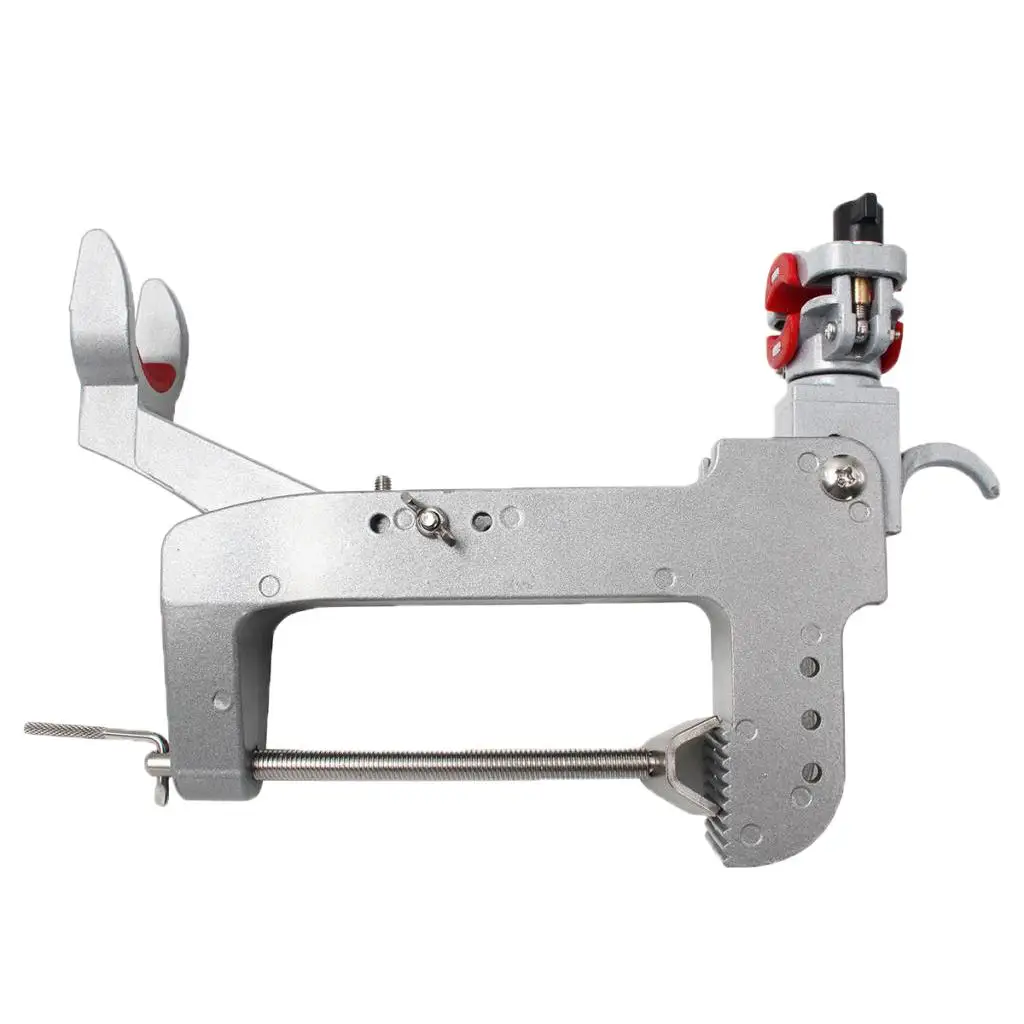 Держатель для удочки лодки регулируемый держатель морской рыбалки подходит 15-55