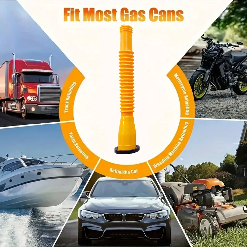 

Plug-type Nozzle Cap High Quality Durable Nozzle Tube For Repair Shops